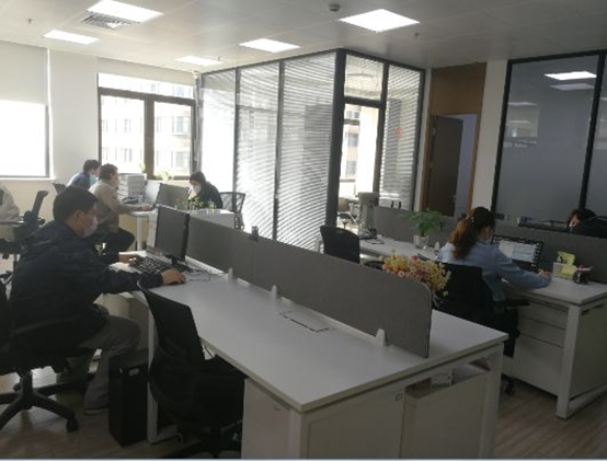 上海宜勢電子科技有限公司|連接器|繼電器|傳感器|汽車行業(yè)