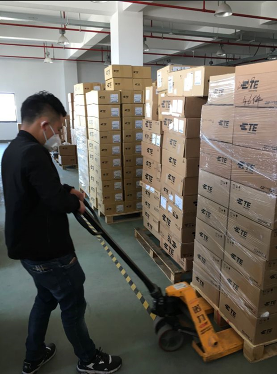 上海宜勢電子科技有限公司|連接器|繼電器|傳感器|汽車行業(yè)