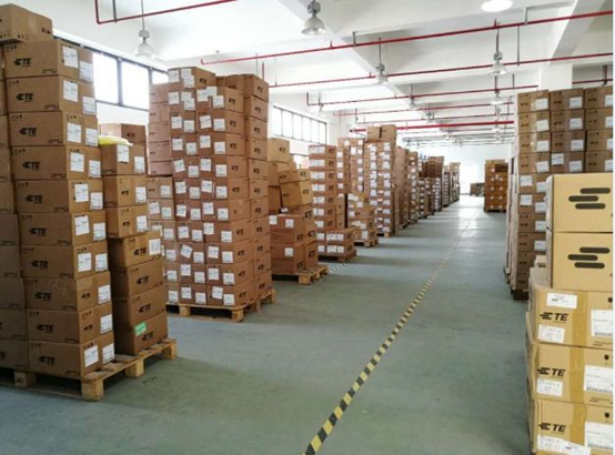 上海宜勢電子科技有限公司|連接器|繼電器|傳感器|汽車行業(yè)