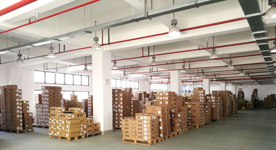 上海宜勢電子科技有限公司|連接器|繼電器|傳感器|汽車行業(yè)