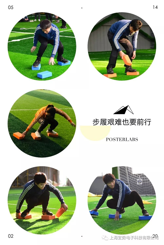 上海宜勢電子科技有限公司|連接器|繼電器|傳感器|汽車行業(yè)