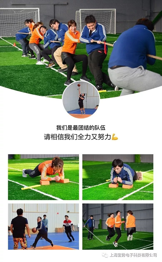 上海宜勢電子科技有限公司|連接器|繼電器|傳感器|汽車行業(yè)