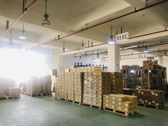 上海宜勢電子科技有限公司|連接器|繼電器|傳感器|汽車行業(yè)