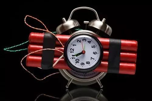 上海宜勢(shì)電子科技有限公司|連接器|繼電器|傳感器|汽車行業(yè)