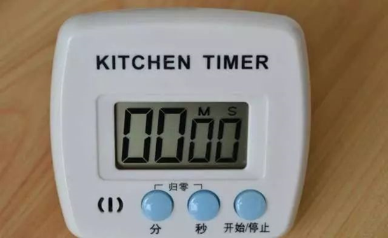 上海宜勢(shì)電子科技有限公司|連接器|繼電器|傳感器|汽車行業(yè)