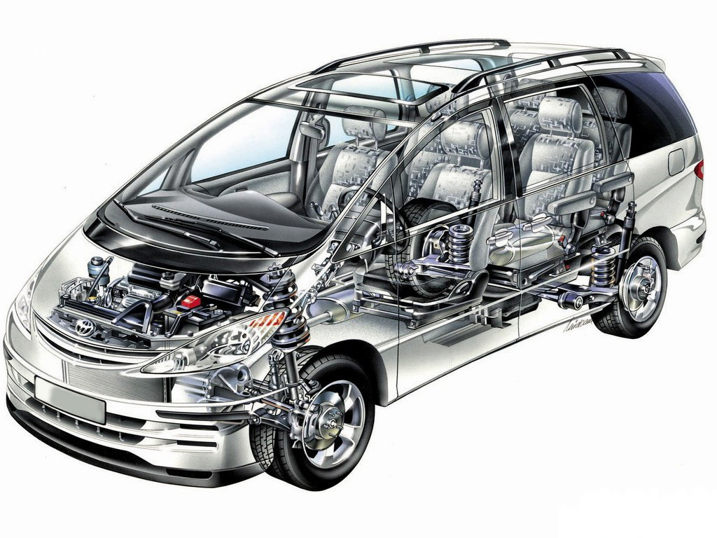 上海宜勢(shì)電子科技有限公司|連接器|繼電器|傳感器|汽車行業(yè)