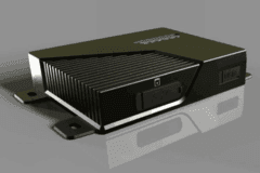 上海宜勢(shì)電子科技有限公司|連接器|繼電器|傳感器|汽車行業(yè)