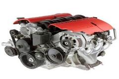 上海宜勢(shì)電子科技有限公司|連接器|繼電器|傳感器|汽車行業(yè)