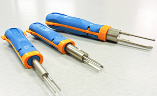 上海宜勢電子科技有限公司|連接器|繼電器|傳感器|汽車行業(yè)