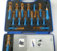 上海宜勢電子科技有限公司|連接器|繼電器|傳感器|汽車行業(yè)