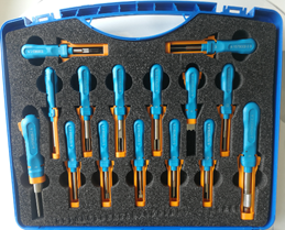 上海宜勢電子科技有限公司|連接器|繼電器|傳感器|汽車行業(yè)