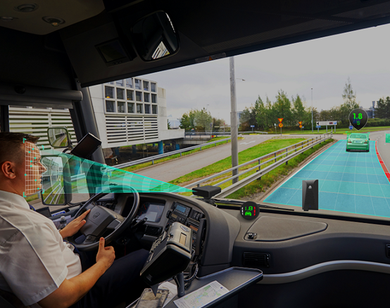 上海宜勢電子科技有限公司|連接器|繼電器|傳感器|汽車行業(yè)