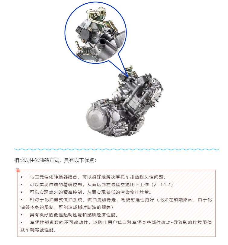 上海宜勢電子科技有限公司|連接器|繼電器|傳感器|汽車行業(yè)