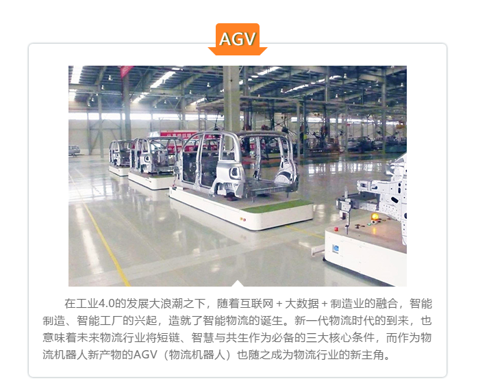 上海宜勢電子科技有限公司|連接器|繼電器|傳感器|汽車行業(yè)