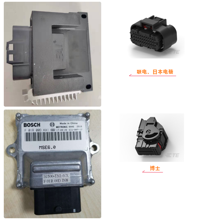 上海宜勢(shì)電子科技有限公司|連接器|繼電器|傳感器|汽車(chē)行業(yè)