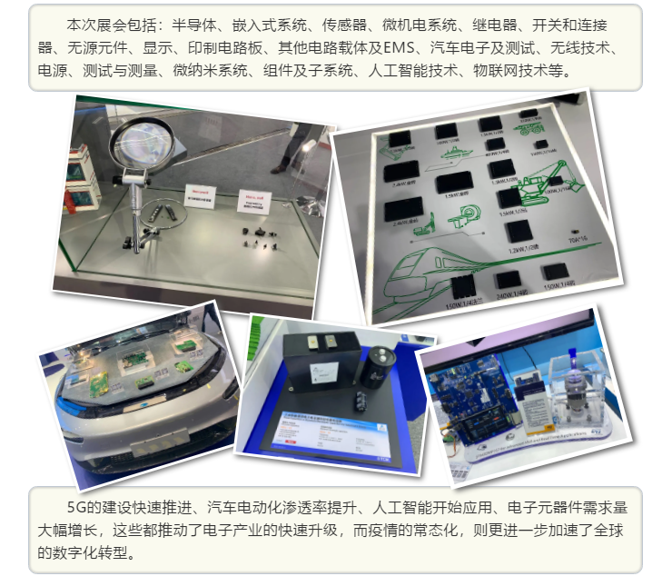 上海宜勢(shì)電子科技有限公司|連接器|繼電器|傳感器|汽車行業(yè)