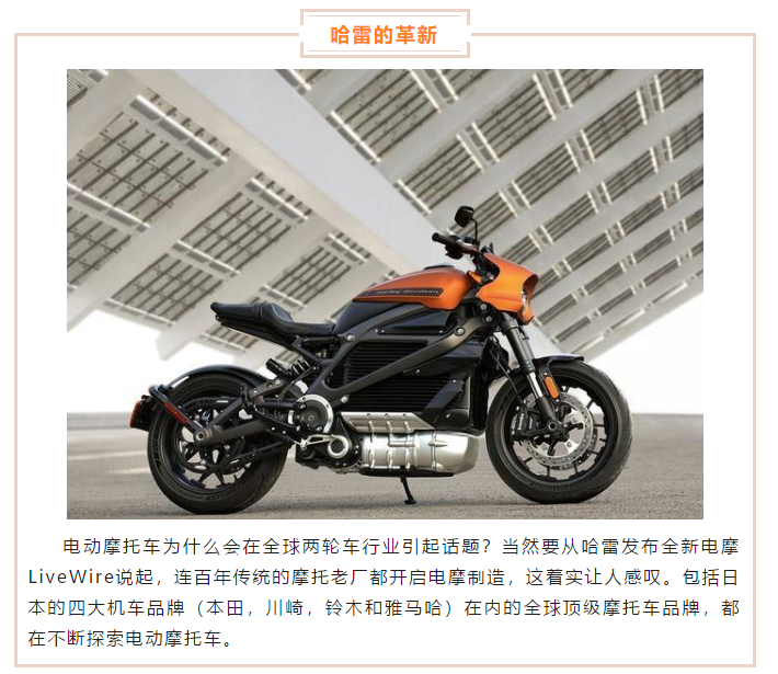 上海宜勢(shì)電子科技有限公司|連接器|繼電器|傳感器|汽車行業(yè)