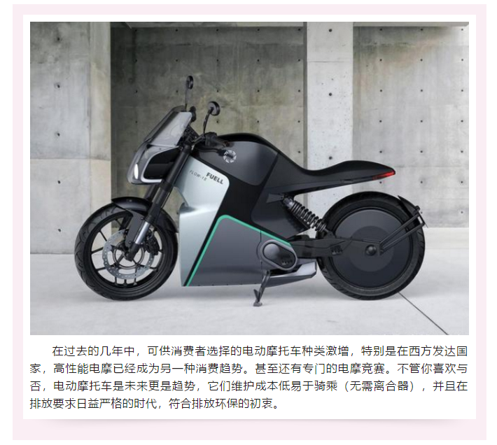 上海宜勢(shì)電子科技有限公司|連接器|繼電器|傳感器|汽車行業(yè)