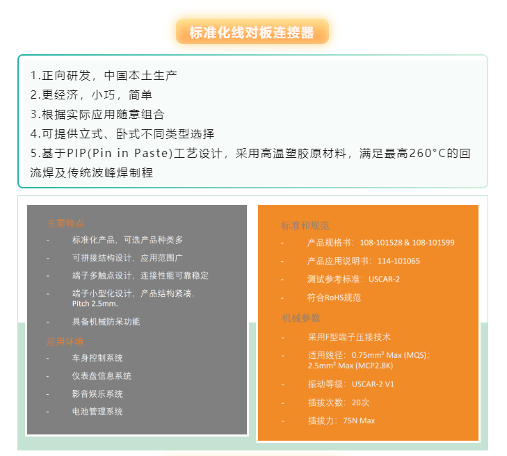 上海宜勢(shì)電子科技有限公司|連接器|繼電器|傳感器|汽車行業(yè)