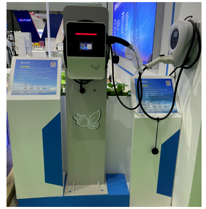 上海宜勢電子科技有限公司|連接器|繼電器|傳感器|汽車行業(yè)