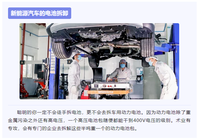 上海宜勢(shì)電子科技有限公司|連接器|繼電器|傳感器|汽車行業(yè)