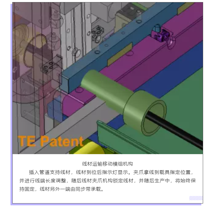 上海宜勢電子科技有限公司|連接器|繼電器|傳感器|汽車行業(yè)