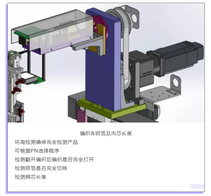 上海宜勢電子科技有限公司|連接器|繼電器|傳感器|汽車行業(yè)