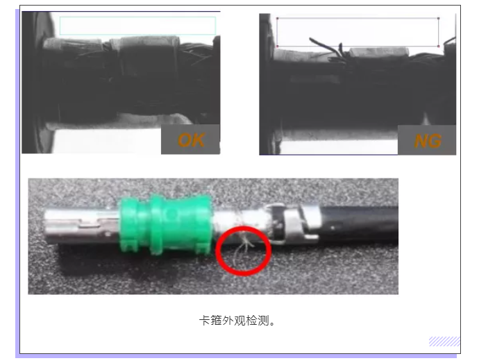 上海宜勢電子科技有限公司|連接器|繼電器|傳感器|汽車行業(yè)