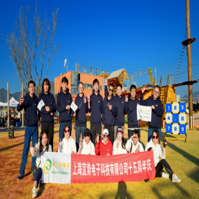 把握現(xiàn)在，布局未來(lái)