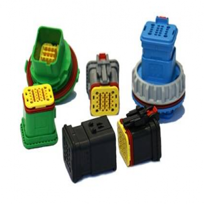 TE本土研發(fā)NTS系列產(chǎn)品