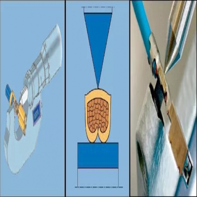 護(hù)航線(xiàn)束品質(zhì)—端子壓接